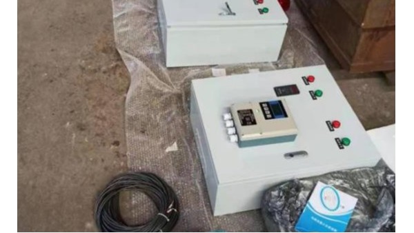 矿用三亿体育_三亿(中国)一站式服务官方网站在煤矿矿用中的应用案例