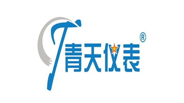 三亿体育_三亿(中国)一站式服务官方网站现需温度，压力，水表等企业寻求合作