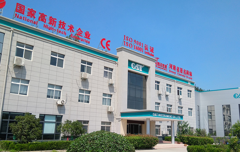 三亿体育_三亿(中国)一站式服务官方网站