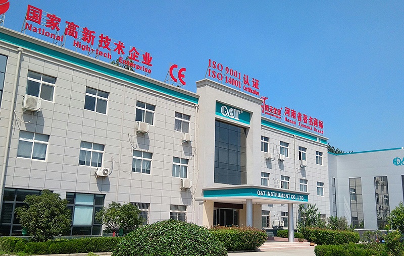 三亿体育_三亿(中国)一站式服务官方网站厂家 (2)