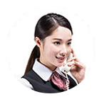 联系三亿体育_三亿(中国)一站式服务官方网站