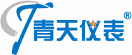三亿体育_三亿(中国)一站式服务官方网站